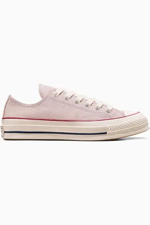 Converse Chuck 70 Suede