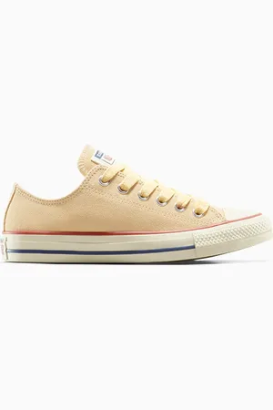 Converse Chuck Taylor Suede