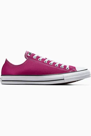 Converse Chuck Taylor