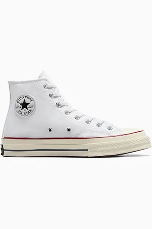 Converse Chuck 70 Vintage Canvas