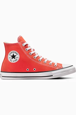 Converse Chuck Taylor