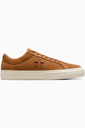 Converse CONS One Star Pro Nubuck