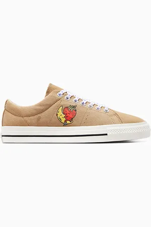 Converse X Sky High Farm Workwear One Star Pro