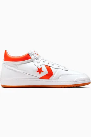 Converse CONS Fastbreak Pro Leather