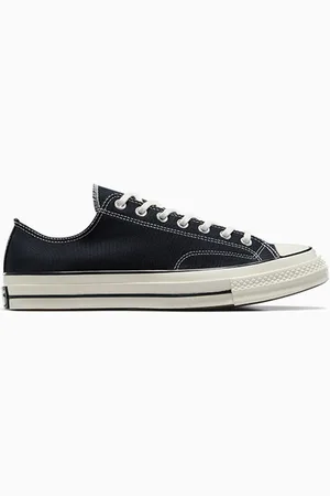 Converse Chuck 70 Vintage Canvas