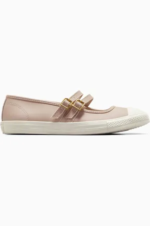 Converse Chuck Taylor Dainty Mary Jane