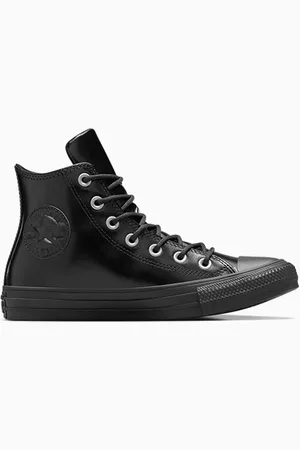 Converse Chuck Taylor Leather