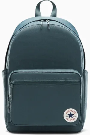 Converse GO 2 Backpack