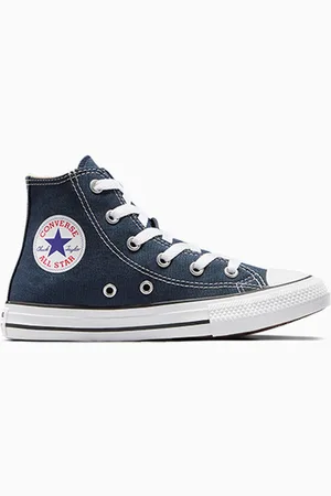Converse Chuck Taylor Classic - Bimbi piccoli/Bambini