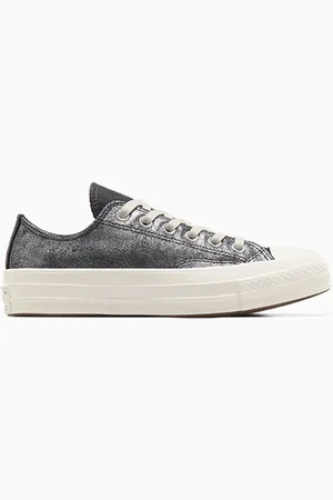 Converse Chuck 70 Suede Shimmer