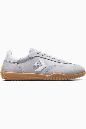 Converse Run Star Trainer