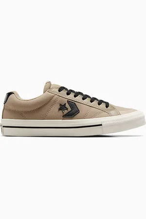 Converse Sport Casual