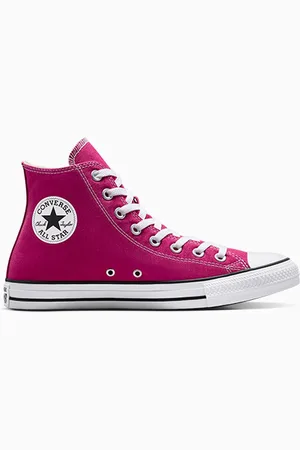 Converse Chuck Taylor