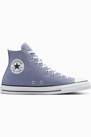 Converse Chuck Taylor