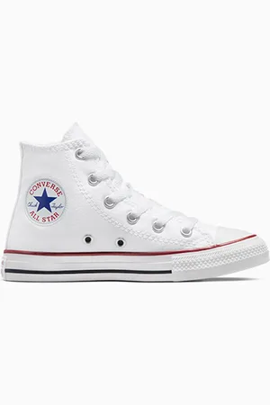 Converse Chuck Taylor Classic - Bimbi piccoli/Bambini