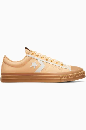 Converse Star Player 76 Tonal