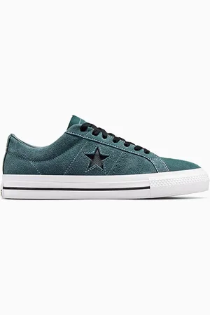 Converse CONS One Star Pro Suede