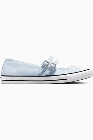 Converse Chuck Taylor Dainty Mary Jane