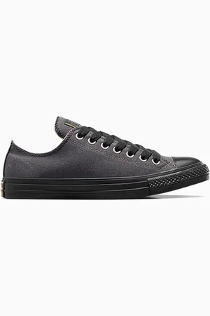 Converse Chuck Taylor Heavy Canvas