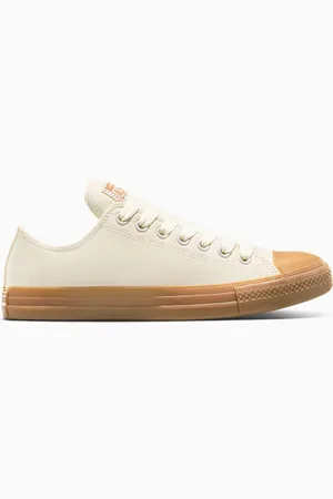 Converse Chuck Taylor Heavy Canvas