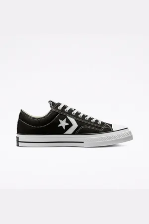 Converse Star Player 76