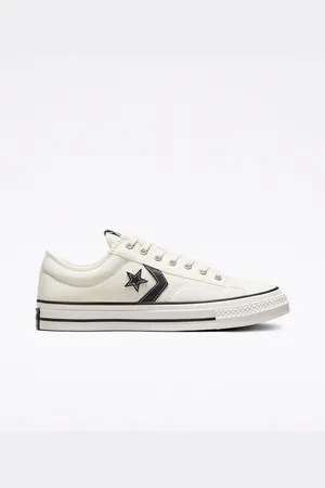 Converse Star Player 76