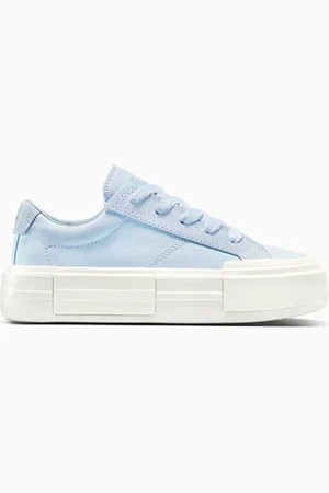 Converse Cruise