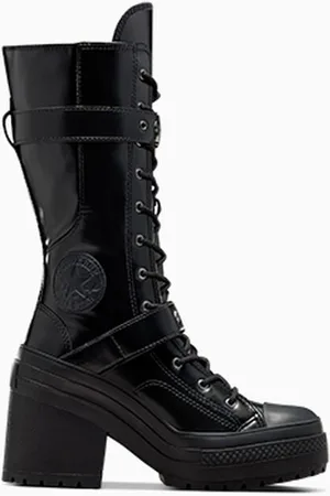 Converse Chuck 70 De Luxe XXHi Leather