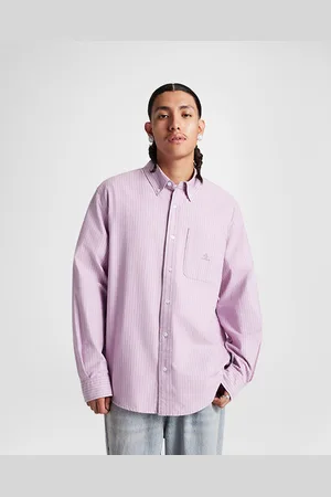 Converse Oxford Shirt