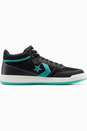Converse X Liverpool FC CONS Fastbreak Pro
