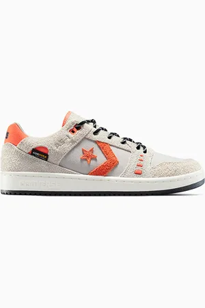 Converse CONS AS-1 Pro Suede & Cordura