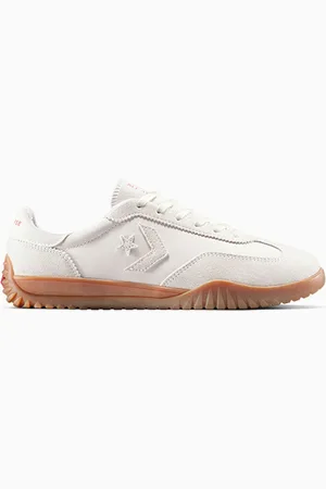 Converse X Liverpool FC Run Star Trainer
