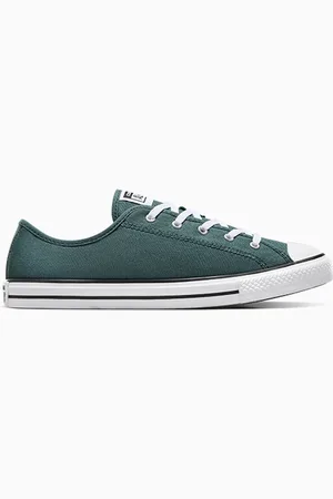 Converse Chuck Taylor Dainty