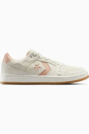Converse CONS AS-1 Pro Nubuck