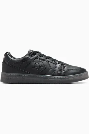 Converse CONS AS-1 Pro Color