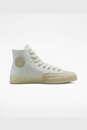 Converse Chuck 70 Marquis