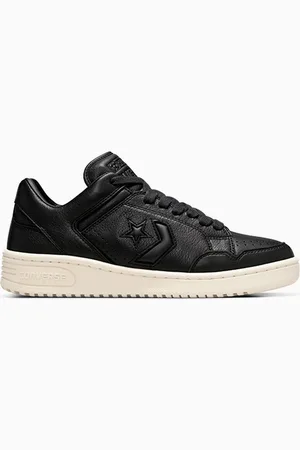 Converse Weapon Mono Leather