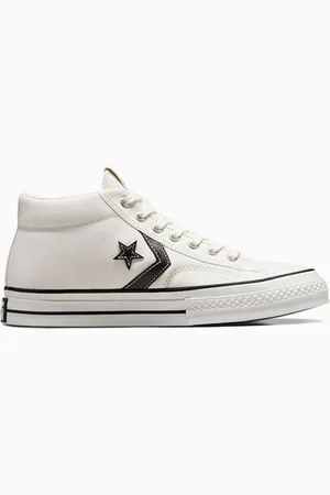 Converse Star Player 76