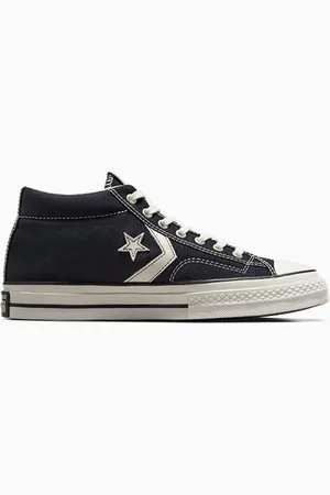 Converse Star Player 76