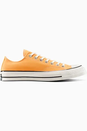 Converse Chuck 70 Vintage Canvas
