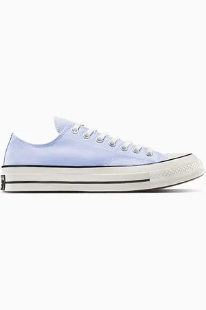 Converse Chuck 70 Vintage Canvas