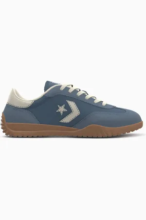 Converse Custom Run Star Trainer By You