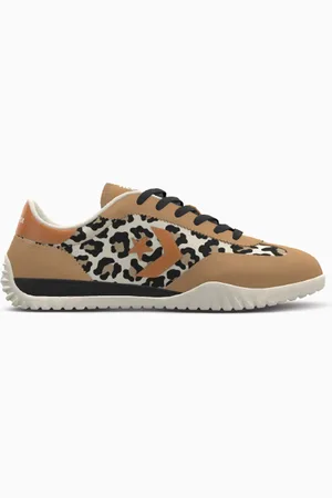 Converse Custom Run Star Trainer By You