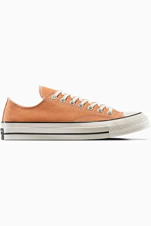 Converse Chuck 70 Vintage Canvas