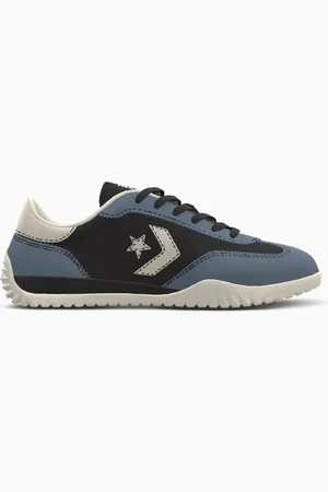 Converse Custom Run Star Trainer By You