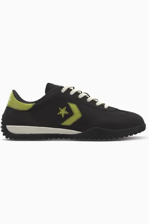 Converse Custom Run Star Trainer By You