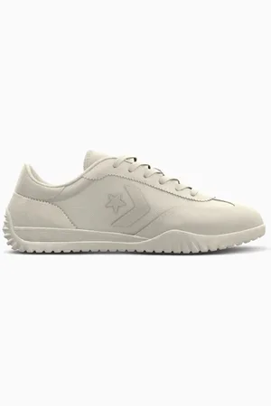 Converse Custom Run Star Trainer By You