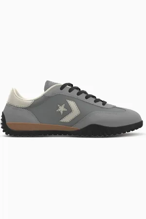Converse Custom Run Star Trainer By You