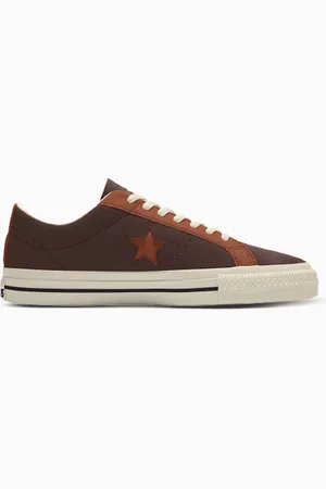 Converse Custom One Star Pro By You