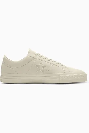 Converse Custom One Star Pro By You
